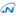 图标